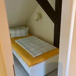 Apartment Chausseehaus *