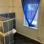 Apartment Chausseehaus *
