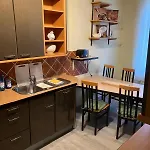 Apartment Chausseehaus