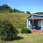 Chausseehaus Rottleberode