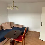Apartment Chausseehaus