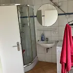 Chausseehaus Apartment *