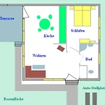 Chausseehaus